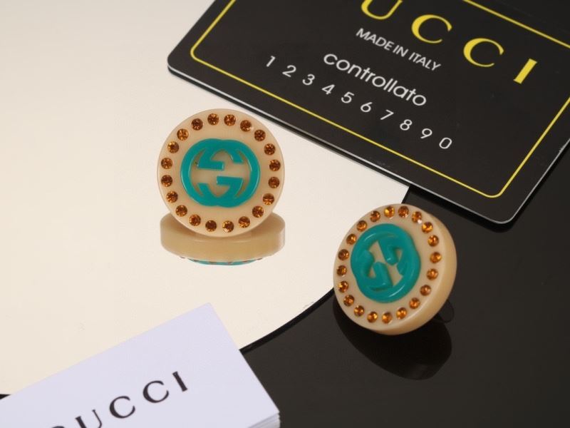 Gucci Earrings